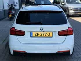 BMW 3-Serie (2019) thumbnail 19
