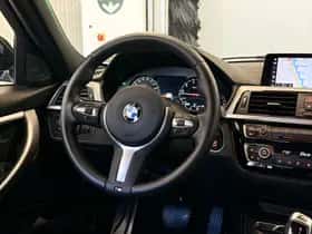 BMW 3-Serie (2019) thumbnail 22