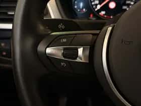 BMW 3-Serie (2019) thumbnail 23