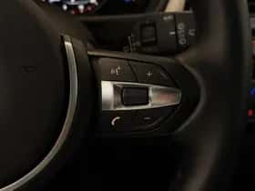 BMW 3-Serie (2019) thumbnail 24