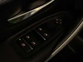BMW 3-Serie (2019) thumbnail 25
