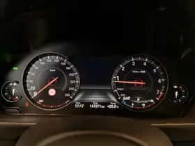 BMW 3-Serie (2019) thumbnail 27