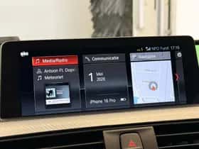 BMW 3-Serie (2019) thumbnail 30