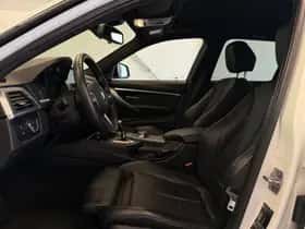 BMW 3-Serie (2019) thumbnail 4