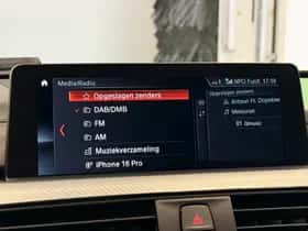 BMW 3-Serie (2019) thumbnail 31