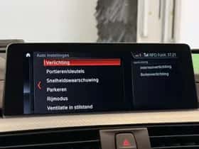 BMW 3-Serie (2019) thumbnail 33
