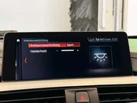 BMW 3-Serie (2019) thumbnail 34