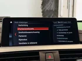 BMW 3-Serie (2019) thumbnail 35