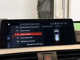 BMW 3-Serie (2019) thumbnail 36