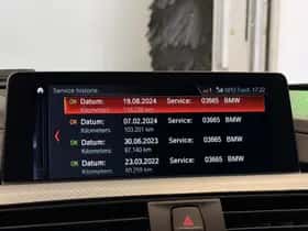 BMW 3-Serie (2019) thumbnail 37