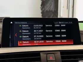 BMW 3-Serie (2019) thumbnail 38