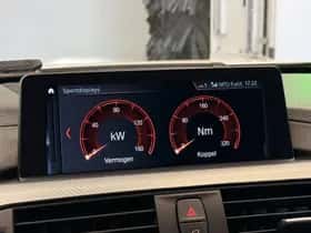 BMW 3-Serie (2019) thumbnail 39