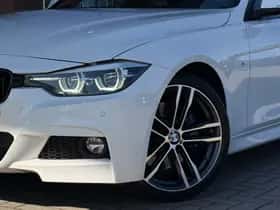BMW 3-Serie (2019) thumbnail 5