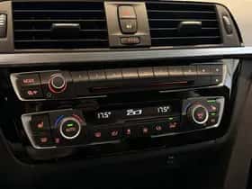 BMW 3-Serie (2019) thumbnail 41
