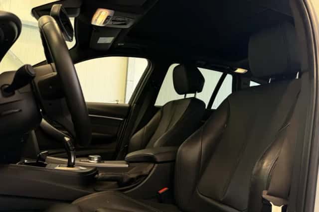 BMW 3-Serie (2019) thumbnail 6