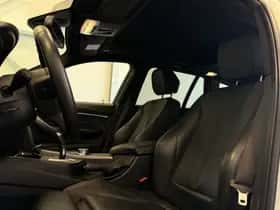 BMW 3-Serie (2019) thumbnail 6