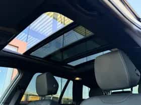 BMW 3-Serie (2019) thumbnail 7