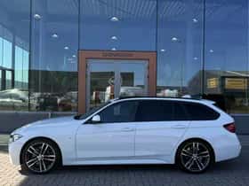 BMW 3-Serie (2019) thumbnail 9
