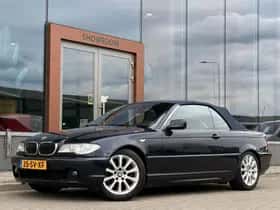 BMW 3-Serie (2005) thumbnail 3