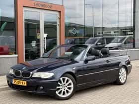 BMW 3-Serie (2005) thumbnail 4