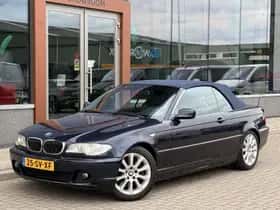 BMW 3-Serie (2005) thumbnail 6