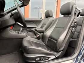 BMW 3-Serie (2005) thumbnail 7