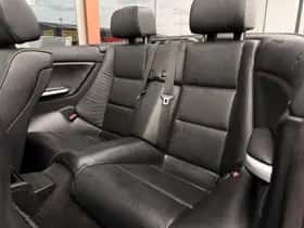 BMW 3-Serie (2005) thumbnail 8