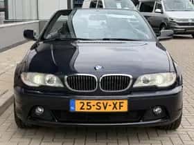 BMW 3-Serie (2005) thumbnail 10