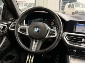 BMW 4-Serie (2020) thumbnail 19