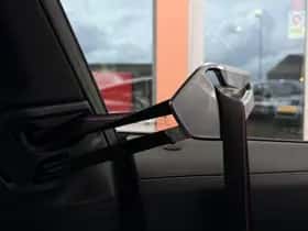 BMW 4-Serie (2020) thumbnail 21