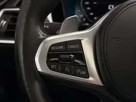 BMW 4-Serie (2020) thumbnail 23