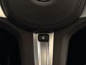 BMW 4-Serie (2020) thumbnail 24