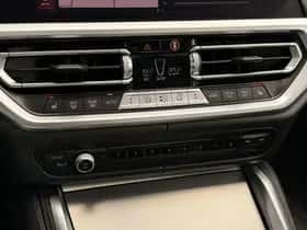 BMW 4-Serie (2020) thumbnail 29