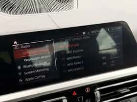 BMW 4-Serie (2020) thumbnail 30