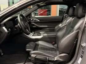 BMW 4-Serie (2020) thumbnail 4