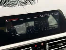 BMW 4-Serie (2020) thumbnail 33