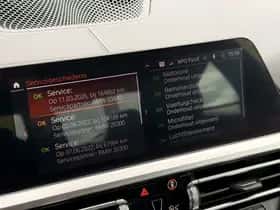 BMW 4-Serie (2020) thumbnail 35