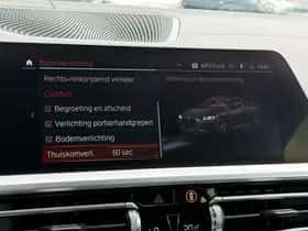 BMW 4-Serie (2020) thumbnail 36