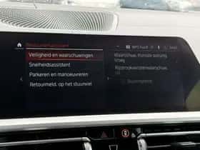 BMW 4-Serie (2020) thumbnail 37