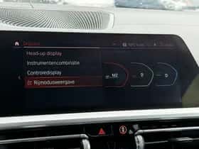 BMW 4-Serie (2020) thumbnail 38