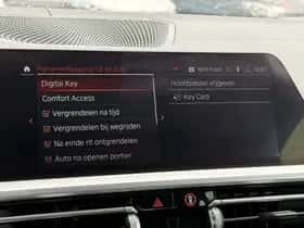 BMW 4-Serie (2020) thumbnail 39