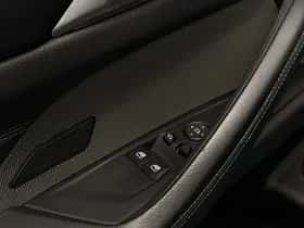 BMW 4-Serie (2020) thumbnail 42
