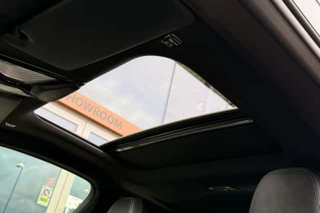 BMW 4-Serie (2020) thumbnail 6