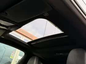 BMW 4-Serie (2020) thumbnail 6