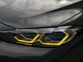 BMW 4-Serie (2020) thumbnail 9