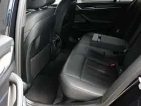BMW 5-Serie (2021) thumbnail 12