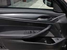 BMW 5-Serie (2021) thumbnail 13