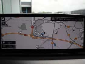 BMW 5-Serie (2021) thumbnail 14