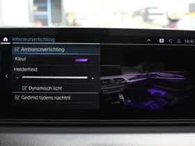 BMW 5-Serie (2021) thumbnail 17