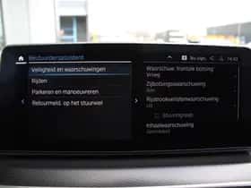 BMW 5-Serie (2021) thumbnail 18